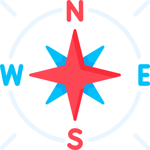 compass